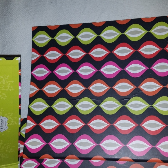 Binders - Picture 5 of 7